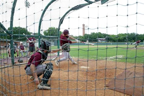 7 things to know about San Antonio's Trinity University