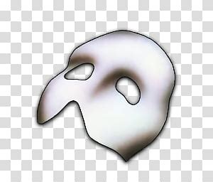 Free Opera Mask Cliparts, Download Free Opera Mask Cliparts png images ...