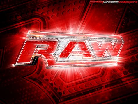 🔥 [150+] Wwe Raw Wallpapers | WallpaperSafari