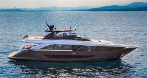 100ft 2019 PerMare Yacht For Sale Welcome to Northstar Yacht Sales ...