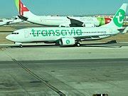 Category:TAP Air Portugal – Wikimedia Commons