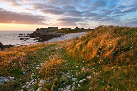 Guernsey travel | The Channel Islands - Lonely Planet