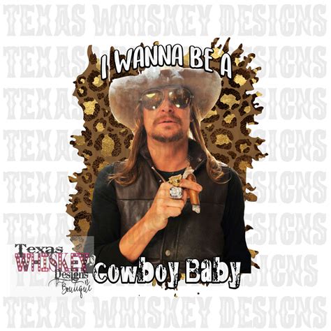 Kid Rock Cowboy | ubicaciondepersonas.cdmx.gob.mx