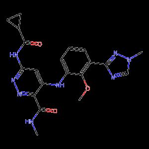 Deucravacitinib | Uses, Brand Names, Mechanism Of Action