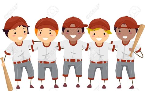 baseball team clipart 20 free Cliparts | Download images on Clipground 2024