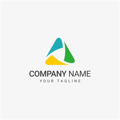 980+ Delta Logo Stock Illustrations, Royalty-Free Vector Graphics ...