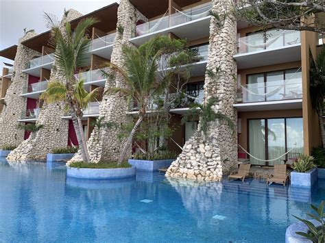 Hotel Xcaret: Hotel Review - rosellemediaco.com