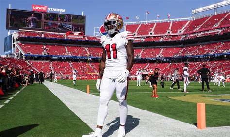 49ers uniforms: All white throwback jerseys come out vs. Panthers