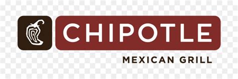 Chipotle Logo Vector at Vectorified.com | Collection of Chipotle Logo Vector free for personal use