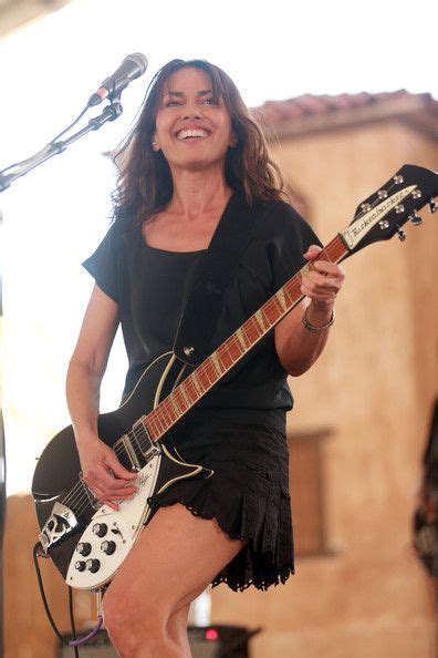 Susanna Hoffs Photostream | Susanna hoffs, Country music festival ...