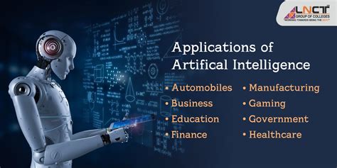 Future Scope Of Artificial Intelligence 2021