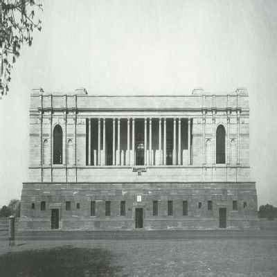 National Archives of India, Museum of National Archives