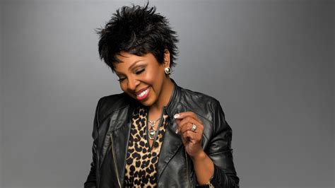 WiseGuys Presale Passwords: Gladys Knight in Westbury, NY Jul 16th, 2023 - presale password