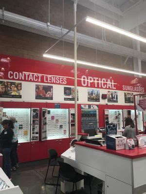 COSTCO OPTICAL - Updated January 2025 - 32 Reviews - 2400 Monument Blvd, Concord, California ...