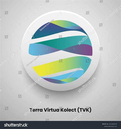 17 Tvk Logo Images, Stock Photos, 3D objects, & Vectors | Shutterstock