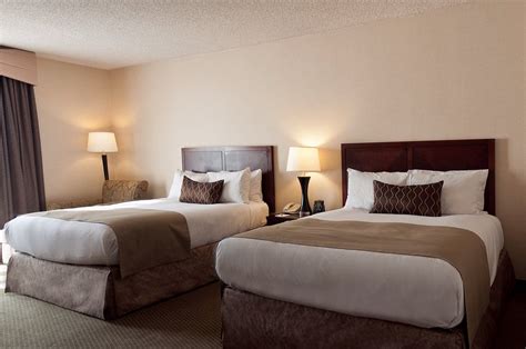 THE RIVERSIDE HOTEL - Updated 2020 Prices, Reviews, and Photos (Boise ...