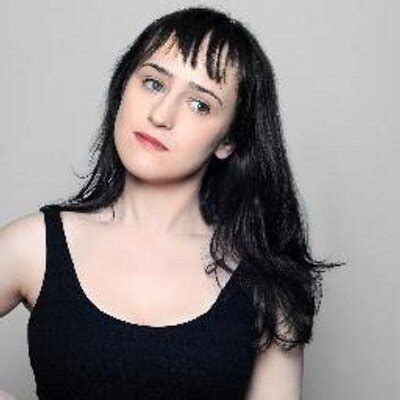 @MaraWilson - Emoji.Life