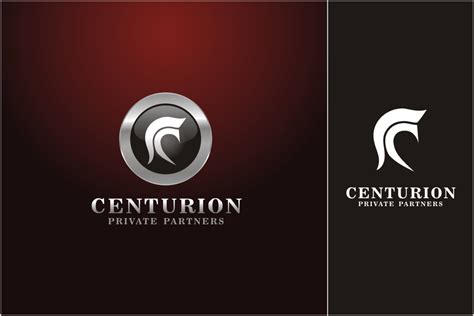 Need a Centurion logo depicting strength & progression with historical knowledge | Logo design ...