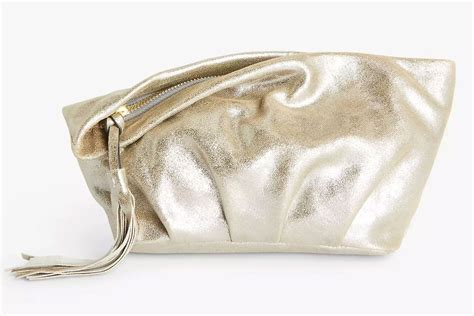 Best Clutch Bags To Carry This Christmas | Glamour UK