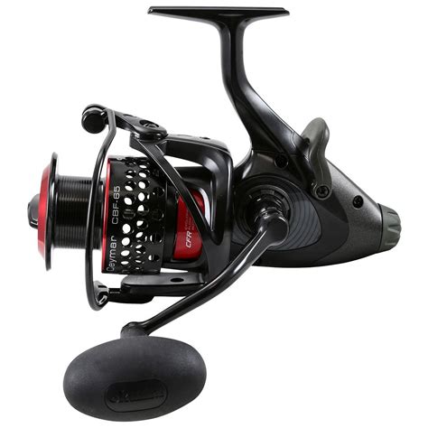 Okuma Ceymar Baitfeeder Spinning Reels | TackleDirect