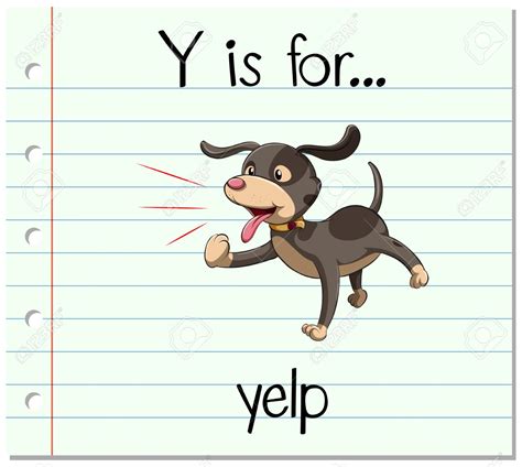 yelp clipart 10 free Cliparts | Download images on Clipground 2024