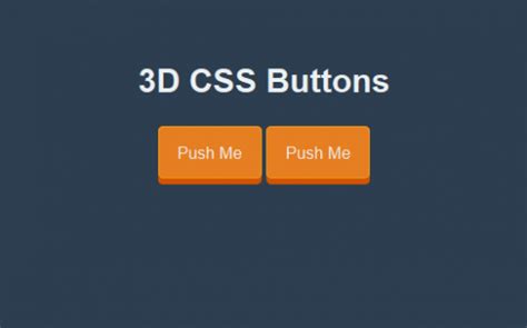 CSS for Button Glow Effect on Hover - Super Dev Resources