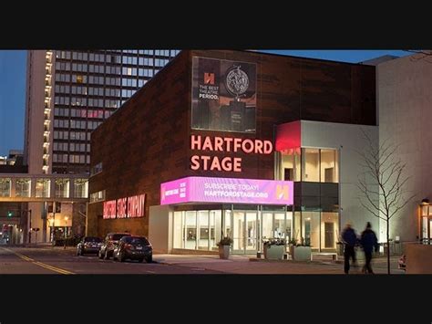 Capital Community College's Hartford Heritage Project | Greater ...