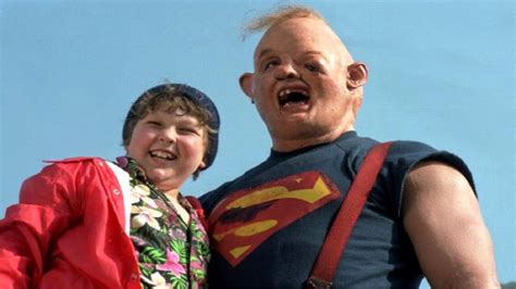 ¿Los Goonies en MultiVersus? Hay referencias al clásico del cine en el juego