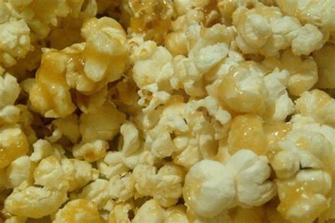 How to make perfect popcorn every time | Australia's Best Recipes