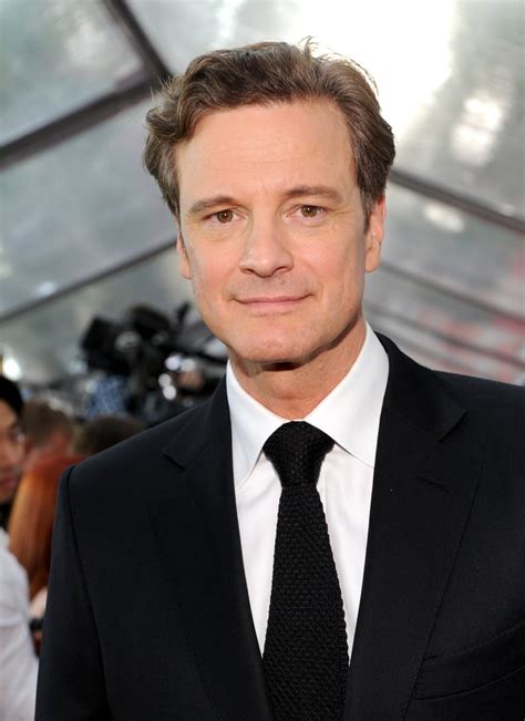 Hot Pictures of Colin Firth | POPSUGAR Celebrity