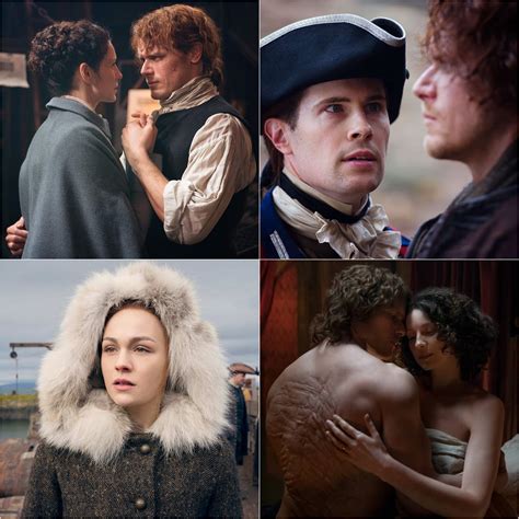 087D87A9-B275-41AF-A5E8-867960FAC1A2 - Outlander Cast