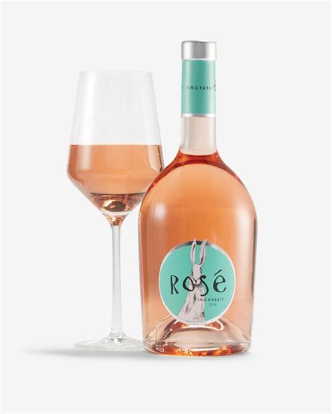 Whole Foods' National Wine Day Rose Sale Features Bottles For Less Than $10