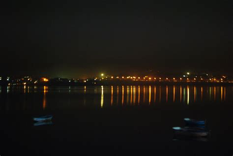 City of Lakes,Bhopal | Lake, Bhopal, Celestial