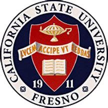 #488 California State University, Fresno - Forbes.com