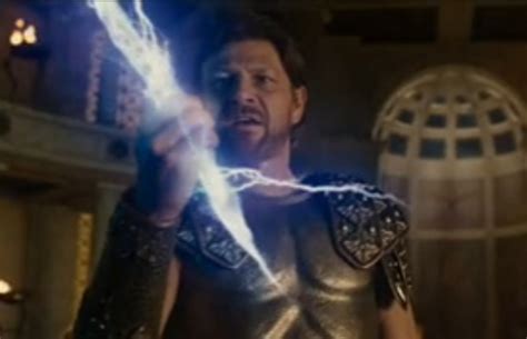 Image - Zeus' lightning.png - Camp Half-Blood Wiki - Percy Jackson, The Heroes of Olympus, Percy ...