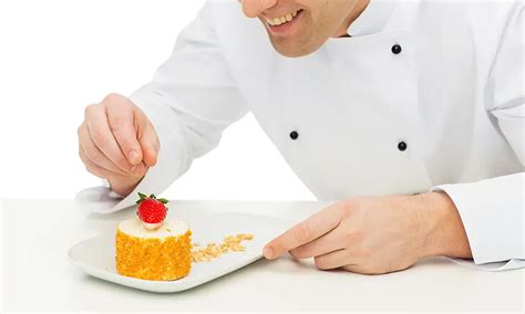 Culinary Arts : Meaning, Definition and Details Benefit