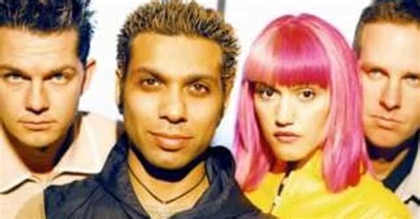 Best No Doubt Songs List | Top No Doubt Tracks Ranked