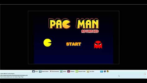 Play PacMan Online, Free PacMan, PacMan Games, Play PacMan Online, Free PacMan, PacMan Games ...