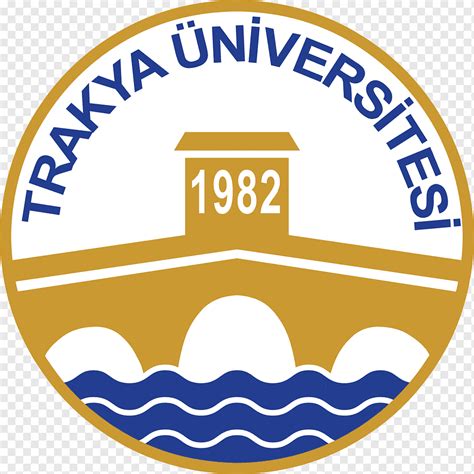 Gazi universitesi saglik bilimleri fakultesi png logo | Iron Man