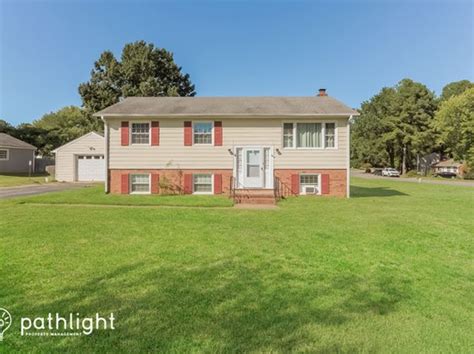 Rental Listings in Ashland VA - 4 Rentals | Zillow