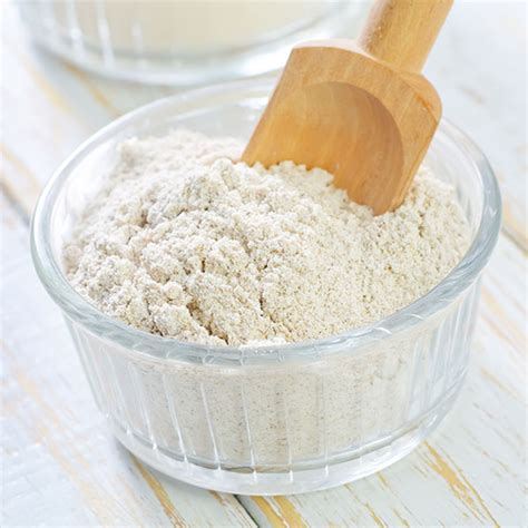 Organic Unbleached White Spelt Flour 5KG | Bulk