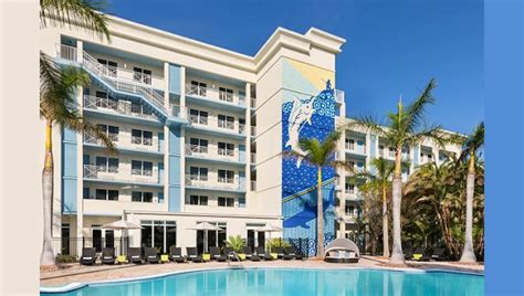 Find Budget Hotels in Key West | Cheap Hotel