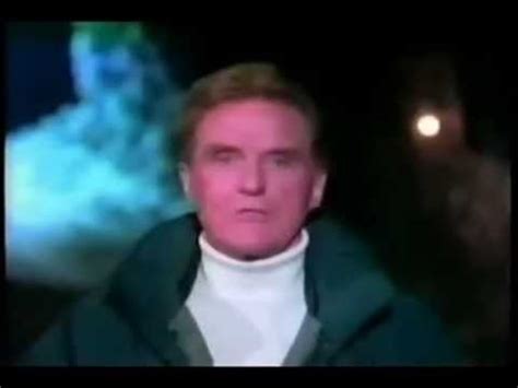 Robert Stack-Unsolved Mysteries - YouTube