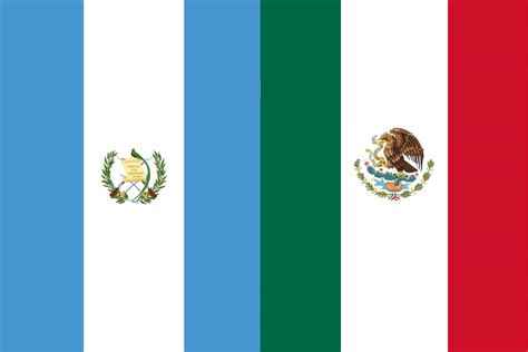 What Does The Colors On The Guatemala Flag Mean - Infoupdate.org