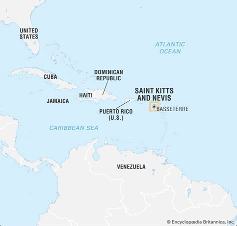 Identifizieren Prosa Verdienen st kitts west indies Krebs Händler ...