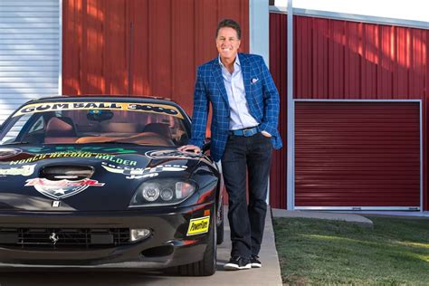 Fast N' Loud cast salary and net worth in 2021: Who is the richest ...