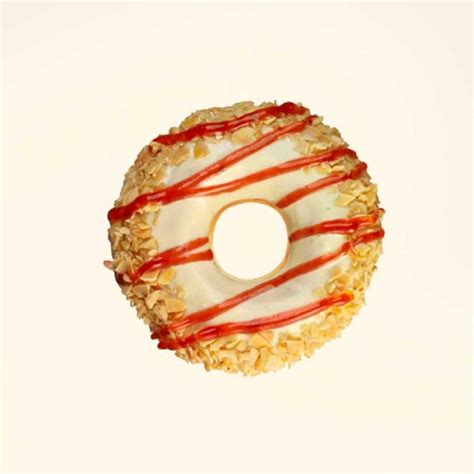 JCo Donuts Flavors: Asian Donuts at Its Best (Complete List)