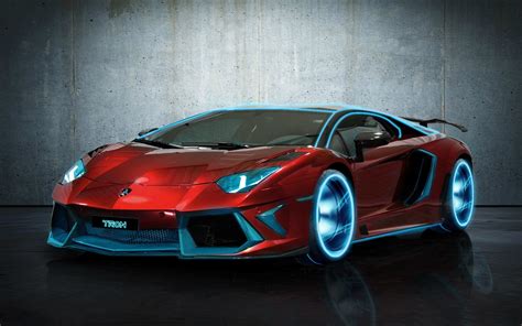 Cool Cars Wallpapers (69+ pictures) - WallpaperSet