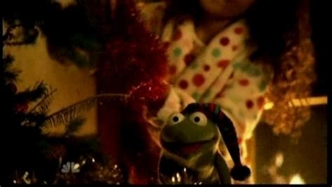 A Muppet Christmas: Letters to Santa - The Muppets Image (3215193) - Fanpop