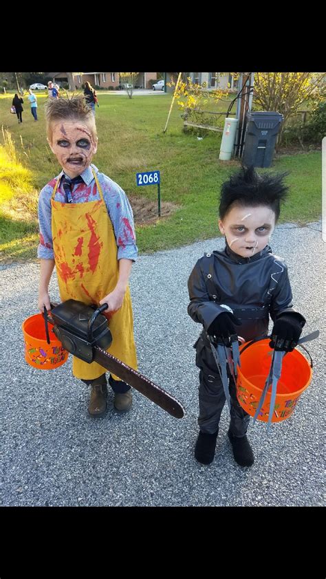 Boys Scary Halloween Costumes, Halloween Coustumes, Kids Costumes Boys, Halloween Makeup Scary ...